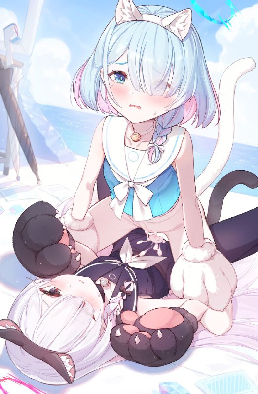 #阿罗娜 #普拉娜#阿罗娜 #普拉娜