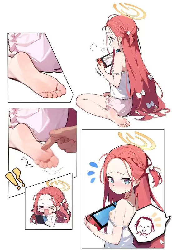 🍀NSFW #铜萝烧via 北🍀NSFW #铜萝烧via 北