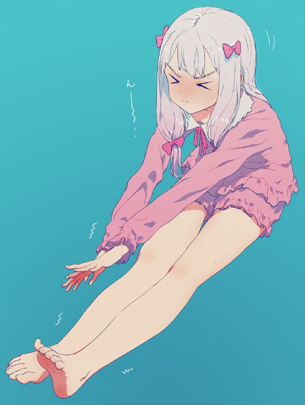 #あるふぁべっと#あるふぁべっと