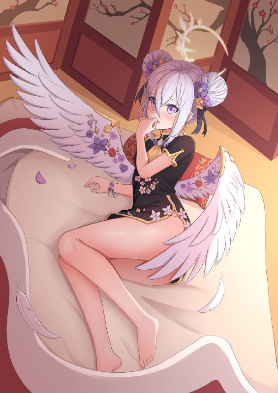 #梓#梓