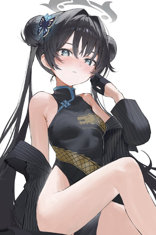 #妃咲#妃咲