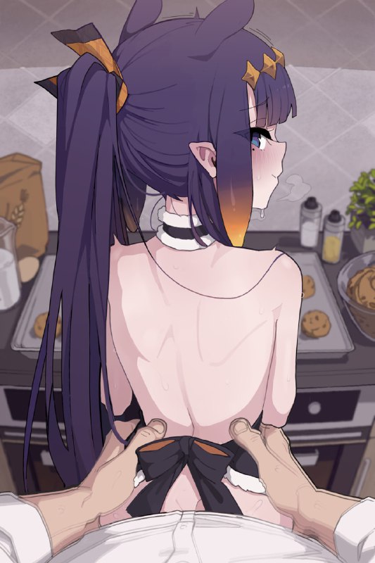 #影おじ#影おじ