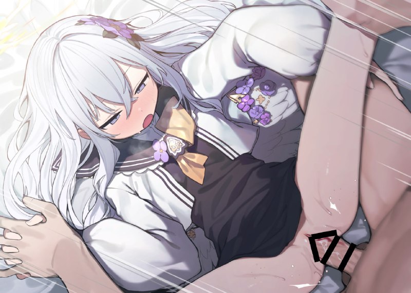 #梓#梓