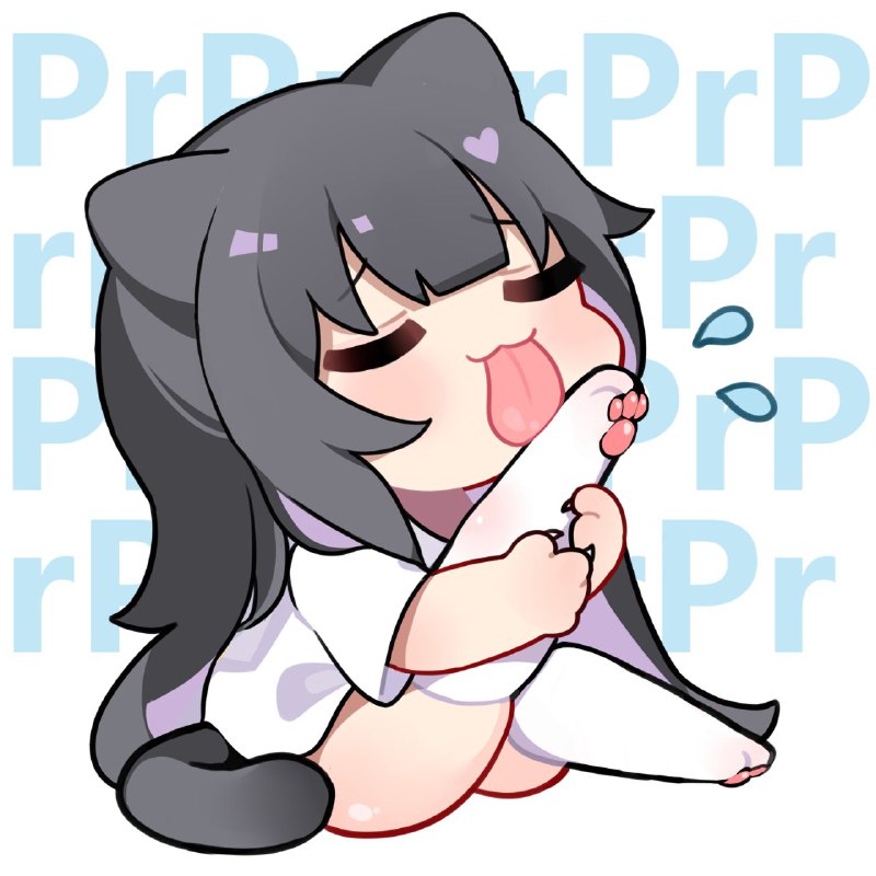 #铜萝烧 #粥礼 via 涼白開