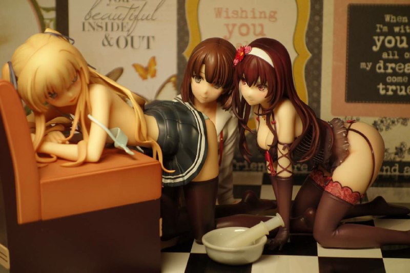 #nsfw