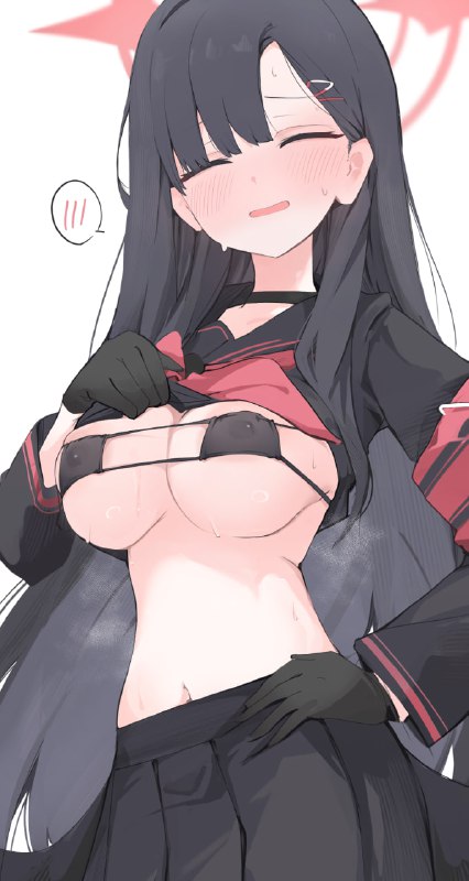 #一花#一花