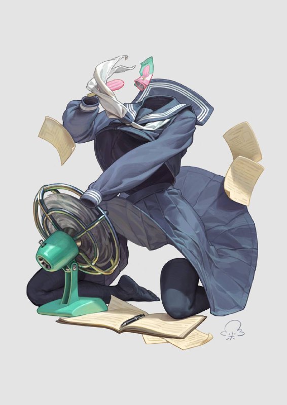 via 冥加