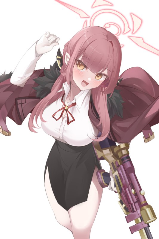 #阿露#阿露