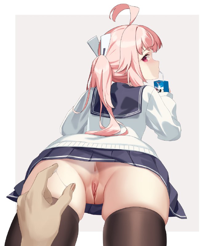 #小夏#小夏