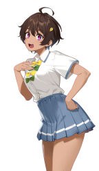 danboorugelbooruCreator