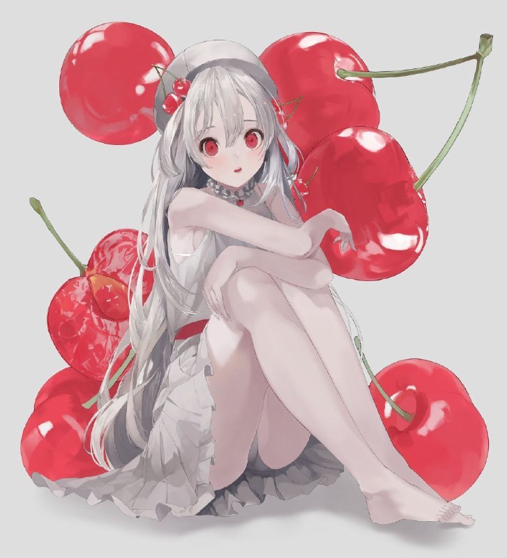 #美图#美图