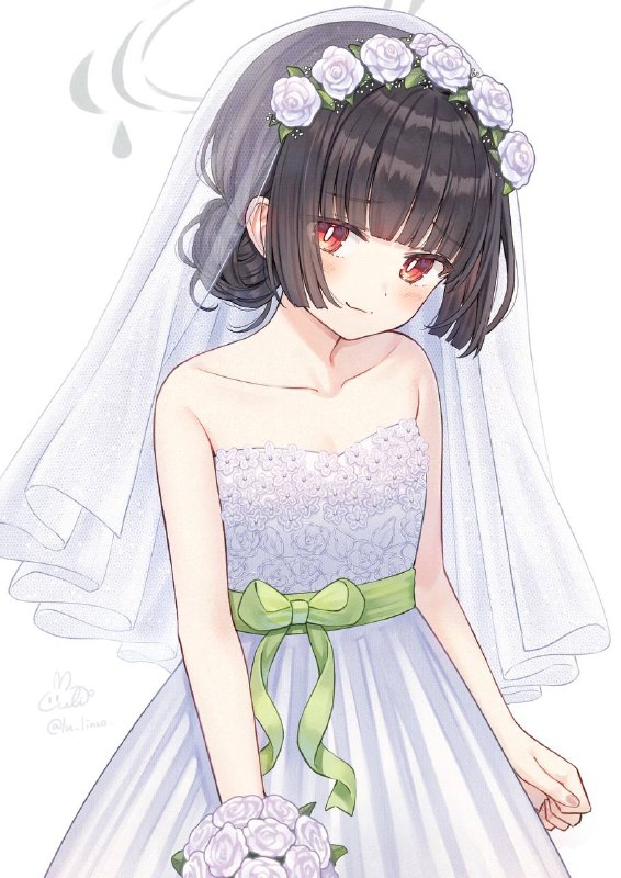 #美游#美游