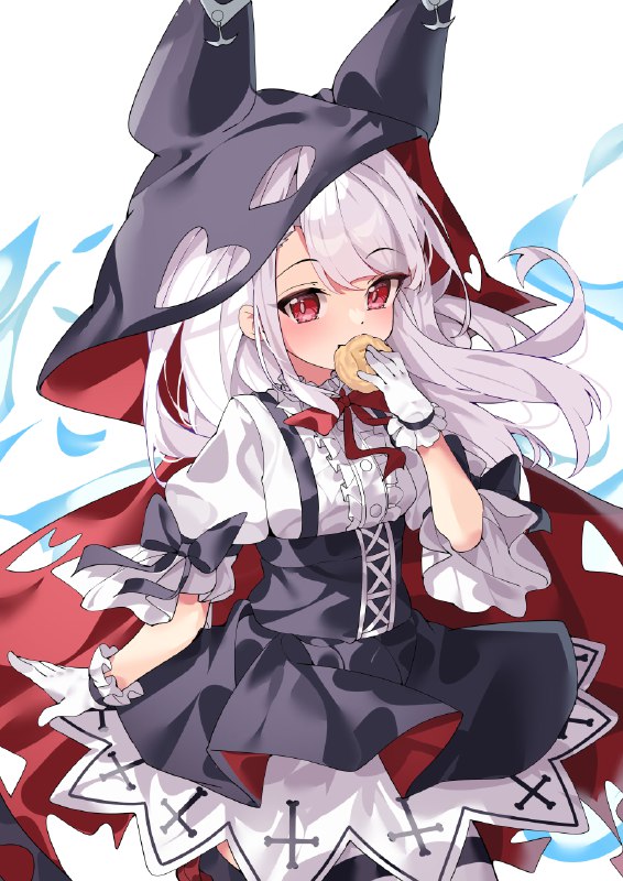 #黑暗界 | 出处地址