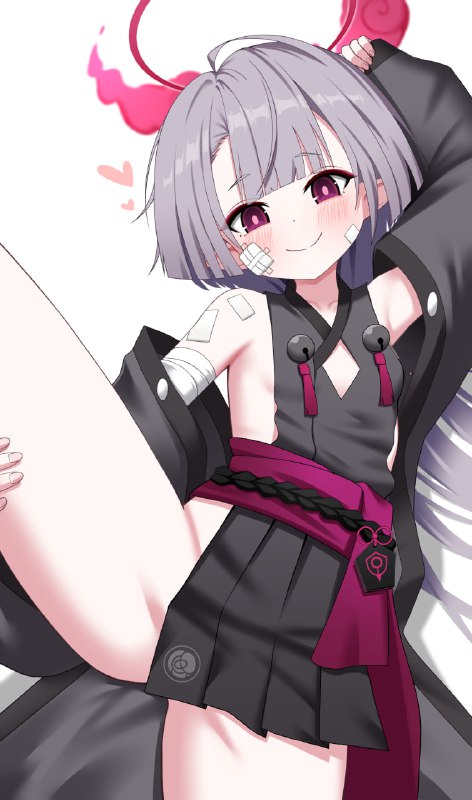#棕榈#棕榈