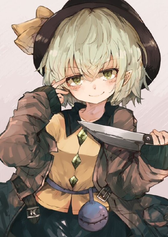 🍪SFWSource pixiv🍪SFWSource pixiv