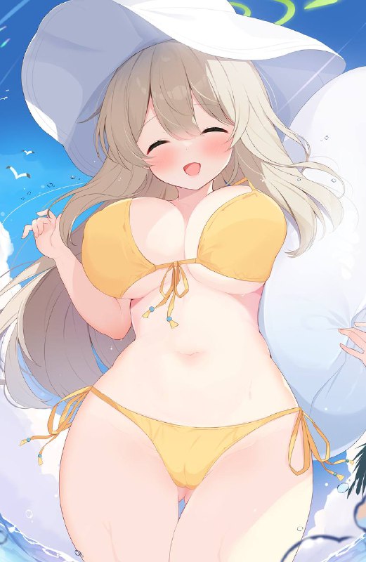 #野宫