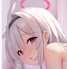 画师          #ミルクセーキ     #milkshakeworkfanboxやはり一緒にセックスした方が気持ちいい 原图包+psd画师          #ミルクセーキ     #milkshakeworkfanboxやはり一緒にセックスした方が気持ちいい 原图包+psd