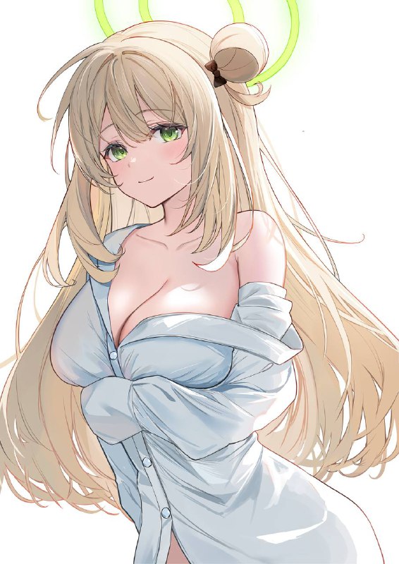 #野宫
