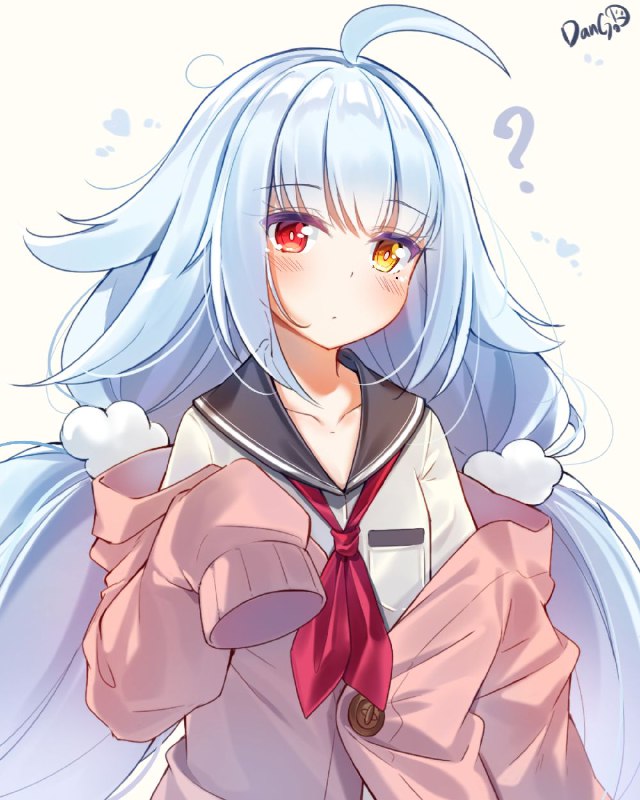 #投稿#投稿