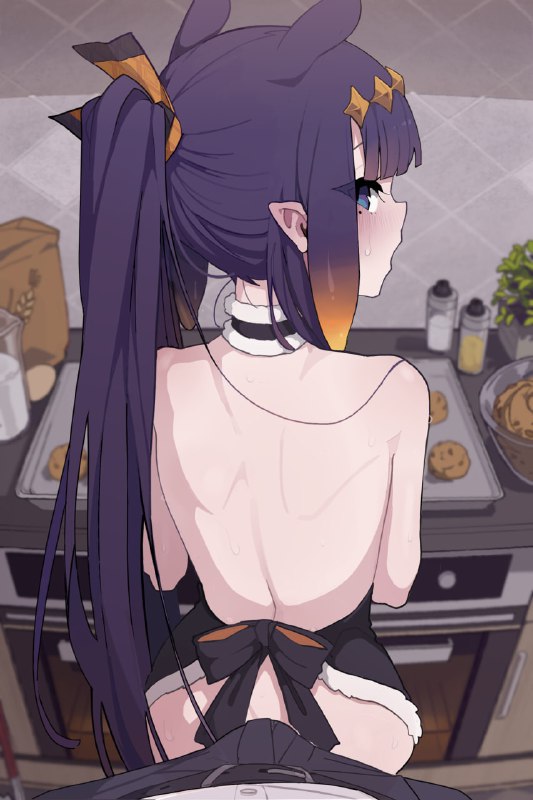 #影おじ#影おじ