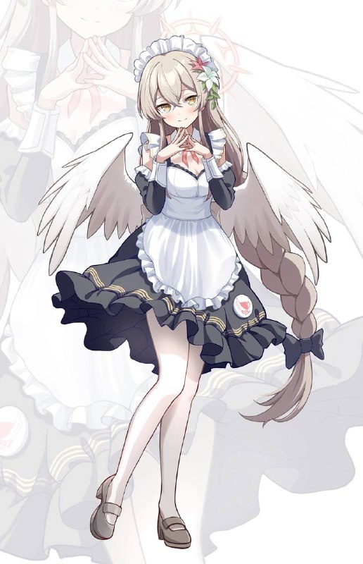 #渚