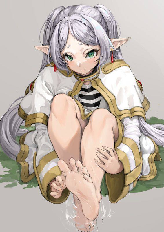 🔞NSFW⚠️via 冥加🔞NSFW⚠️via 冥加