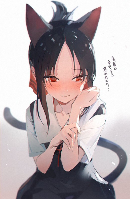 #美图