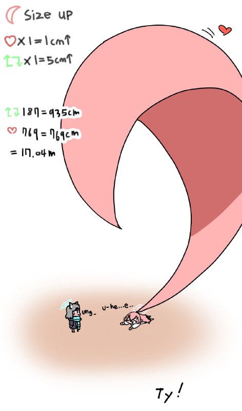 via pik奖池还在积累via pik奖池还在积累