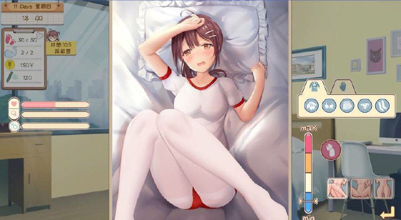 匿名投稿