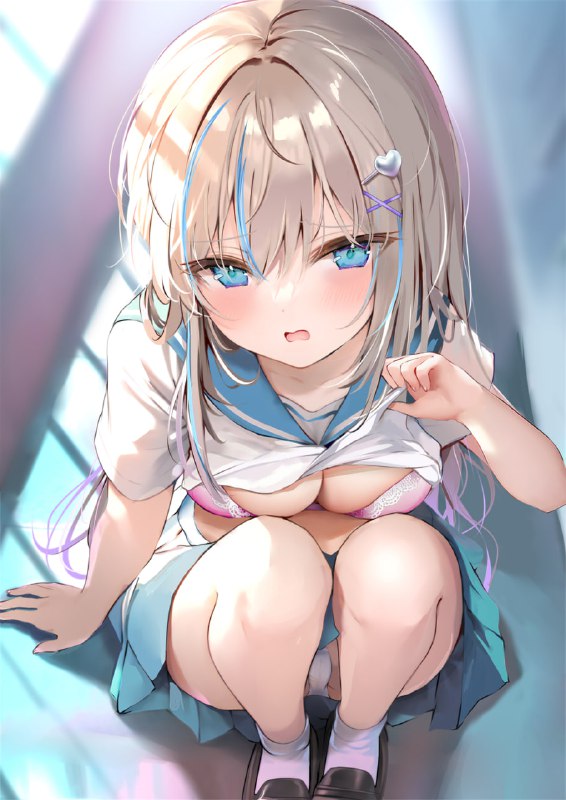 #ぽん#ぽん
