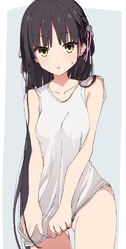 🥰