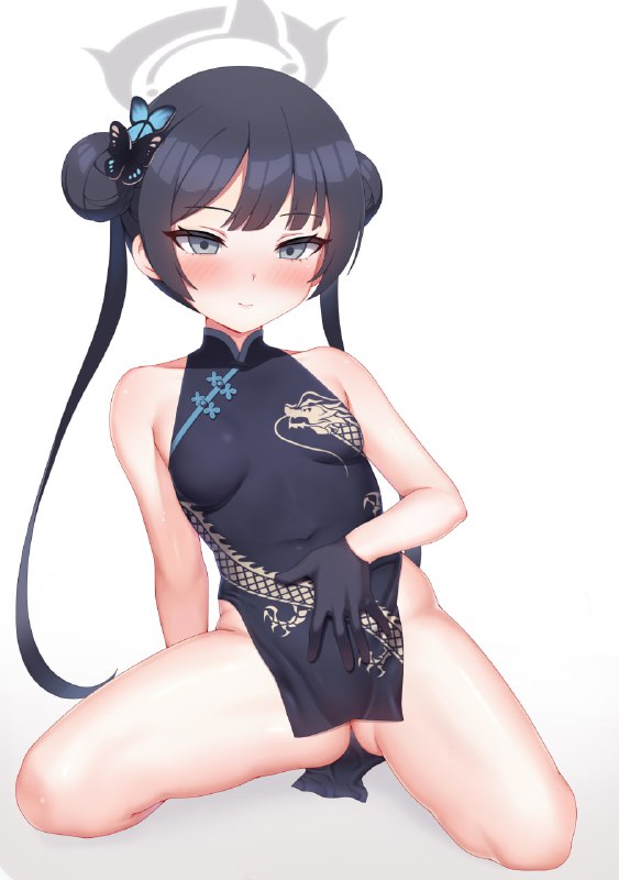 #妃咲