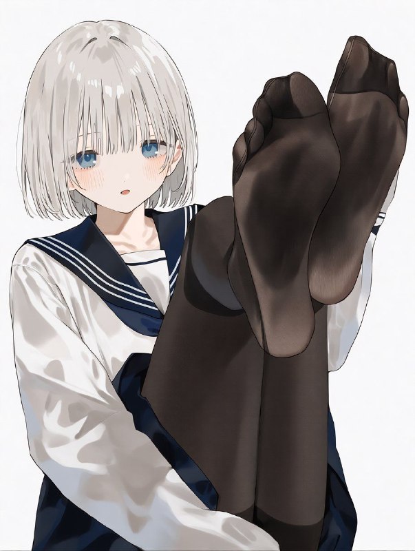 via 叶晴阳via 叶晴阳