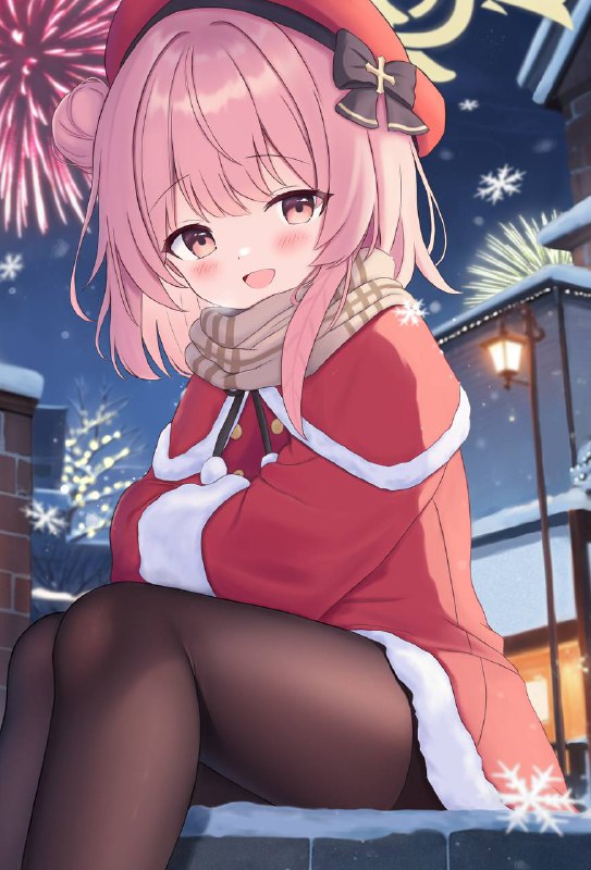 #芹娜#芹娜