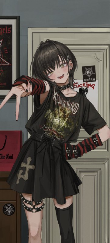 #儀式#儀式