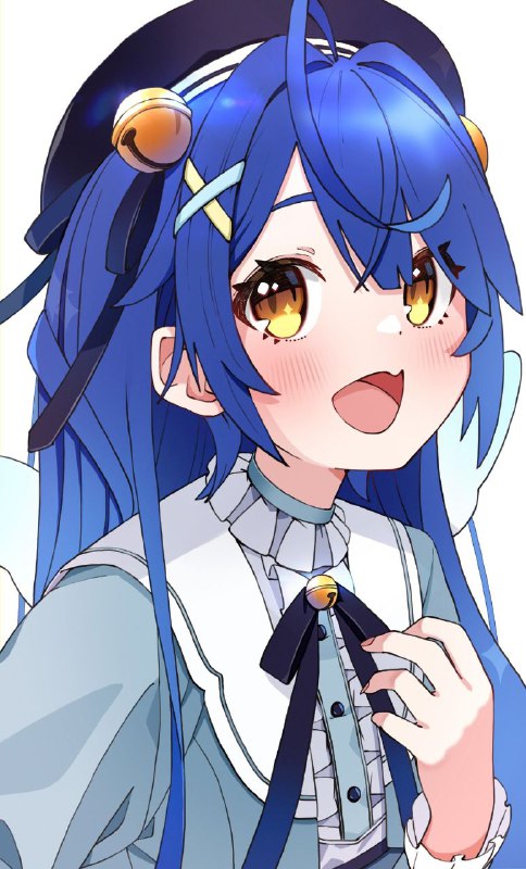 twi