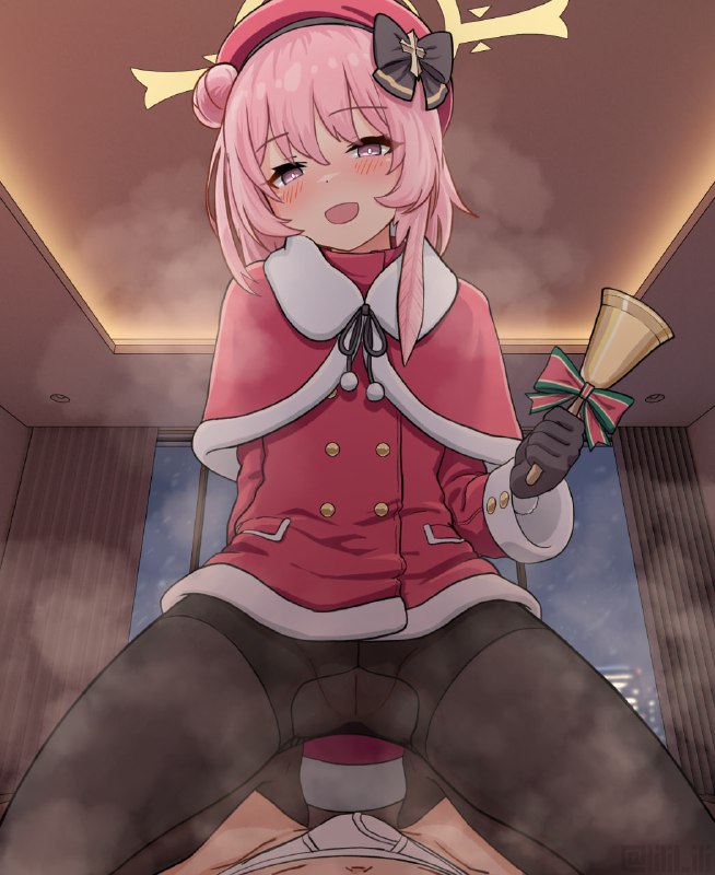 #芹娜#芹娜