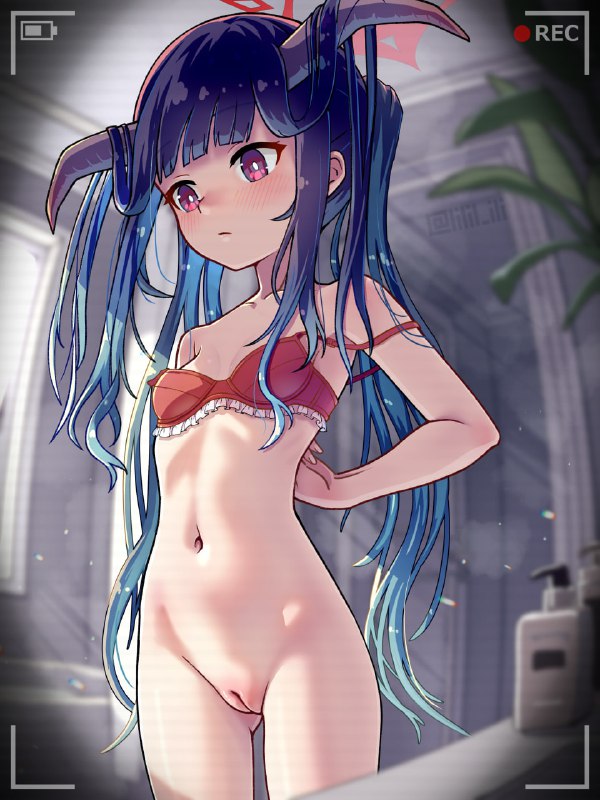 #枫香#枫香