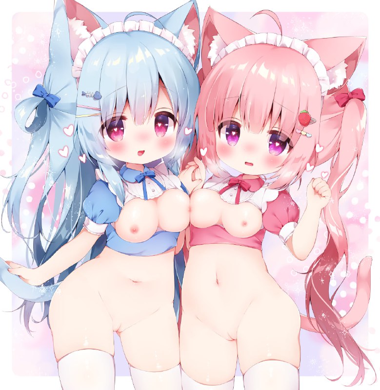 #桃豆こまもち#桃豆こまもち