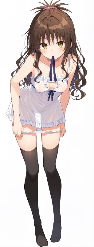 via 拉电大企鹅