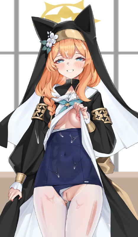 Artist