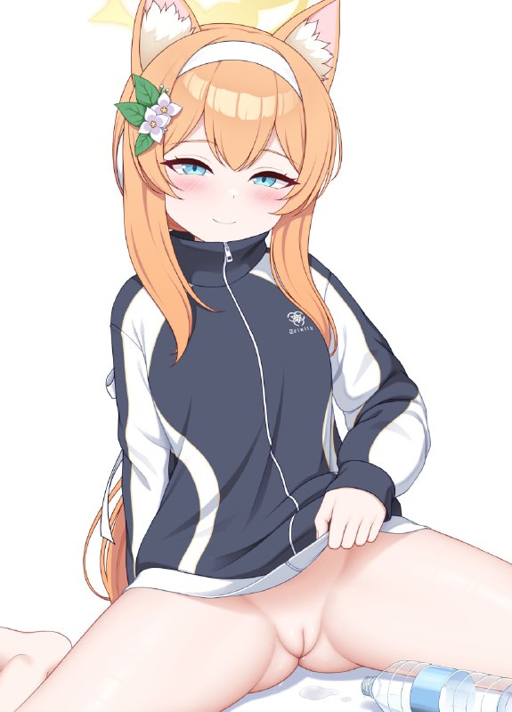 #玛丽