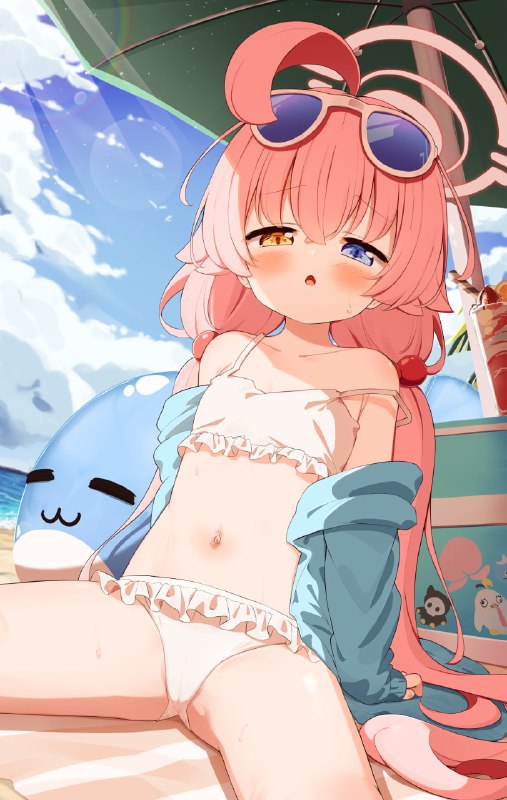 #星野#星野