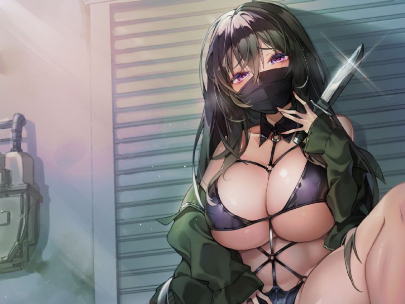 被跟踪狂抓住的那一天！[RJ401540]ヤンデレストーカーに捕まったあの日#同人音声 #ASMR CV