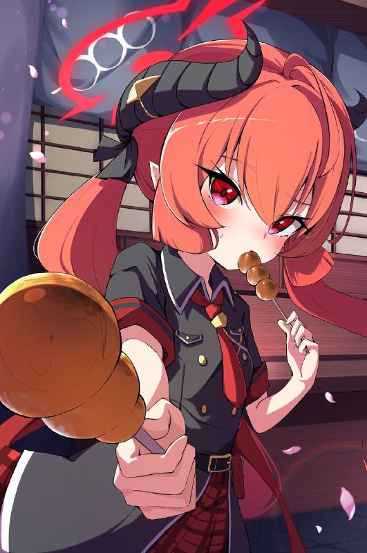 #淳子#淳子