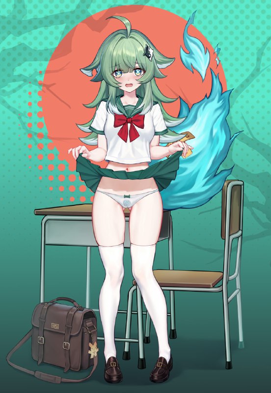 #霍霍#霍霍