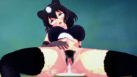 ヒグマ 配布!G.KemoKatsu pixiv检测到ascii2d-色合検索结果不正确，自动更换ascii2d-特徴検索结果不一定正确，请自行判断或更改其他搜索