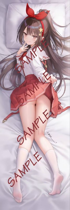 🔞NSFW⚠#等一位英雄小学生抱枕 #铜萝烧via Helthe… from 💈就在这理发店💈🔞NSFW⚠#等一位英雄小学生抱枕 #铜萝烧via Helthe… from 💈就在这理发店💈