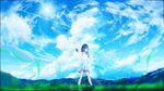 晴生家pixiv ID