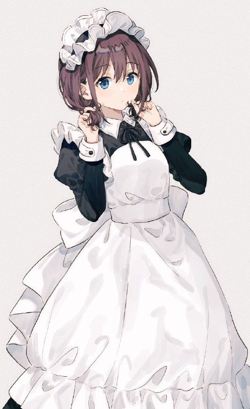#妹抖 🥰#妹抖 🥰